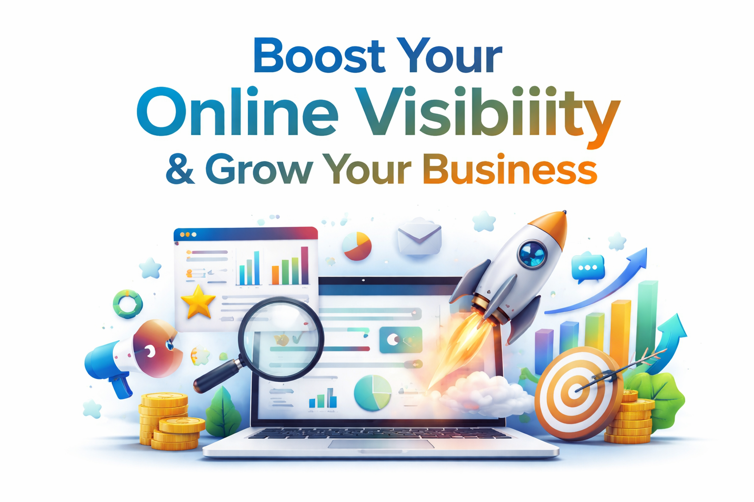 SEO Services